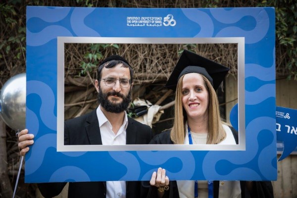 13 מתוך 491